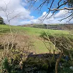 Harewell Wood